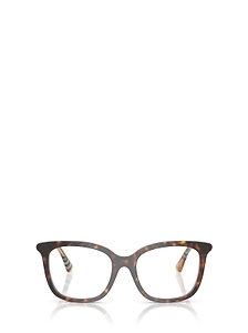 Burberry Eyewear Square Frame Glasses