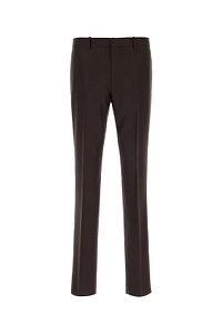 Shipley Tailored Pants