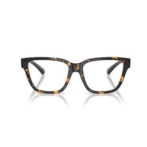 Burberry Eyewear Square Glasses And Frames