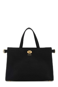 Burberry Small Cotswolds Tote Bag