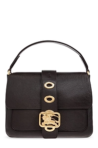 Burberry Small Rider Shoulder Bag