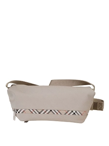 Burberry Storm Belt Bag
