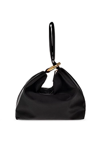 Isadora Ring Wristlet Bag