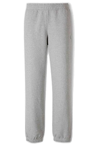 Burberry Straight-Leg Track Pants