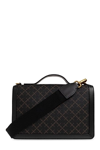 Loennas Crossbody Bag
