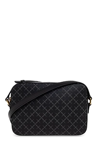 Lolla Crossbody Bag