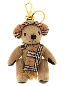 Burberry Thomas Bear Charm
