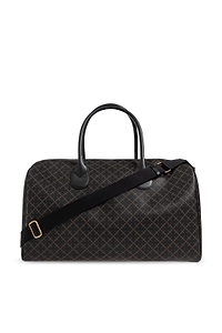 Lullu Large Weekend Bag