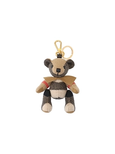 Burberry Thomas Bear Charm