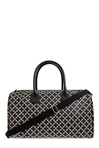 By Malene Birger Lullu Large Weekend Bag