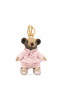 Burberry Thomas Bear Charm