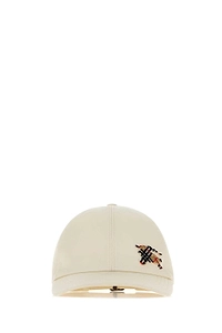 Knight Tropical Gabardine Baseball Cap