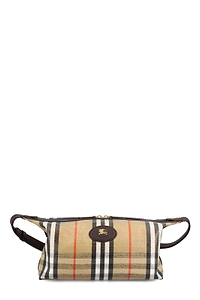 Highlands Sling Shoulder Bag