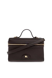 Burberry Bloomsbury Vanity Bag