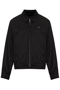 Burberry Insulated Bloomsbury Jacket