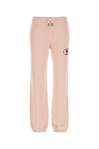 Jane Logo Joggers