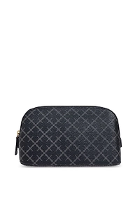 Signature Travel Pouch