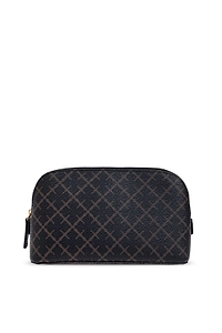 Signature Travel Pouch