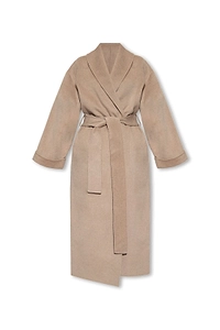 By Malene Birger Trullem Coat