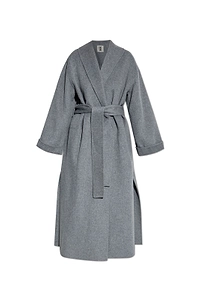 By Malene Birger Trullem Coat
