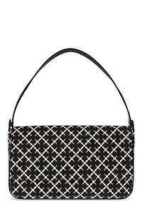 Tallie Shoulder Bag