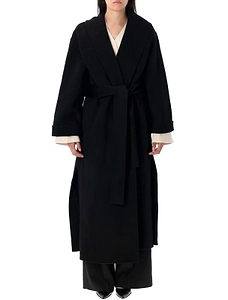 By Malene Birger Trullem Coat