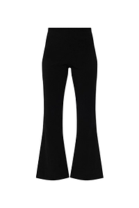 By Malene Birger Vilesa Flared Pants
