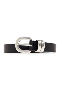 Zoilo Belt