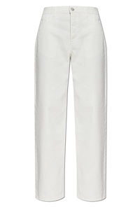 By Malene Birger Vinola Jeans