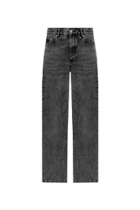 By Malene Birger Vinola Straight Leg Jeans