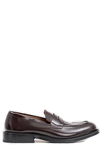 Calce Slip-On Loafers