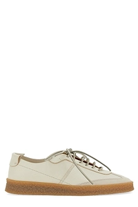 Buttero Classic Urban Sneakers