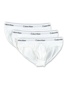 Calvin Klein 3 Pack Classic Briefs