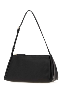 Aurelis Shoulder Bag
