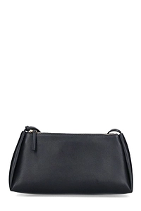 Aurelis Zip Shoulder Bag