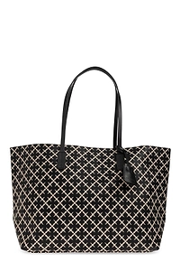 Abigail Tote Bag
