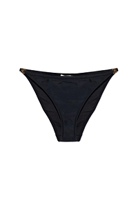 By Malene Birger Astrida Logo Bikini Briefs