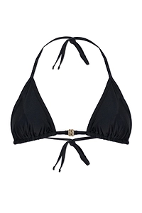 By Malene Birger Astrida Triangle Bikini Top