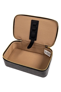 By Malene Birger Bae Cosmetic Bag