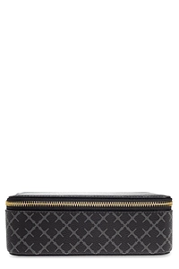 Bae Cosmetic Case