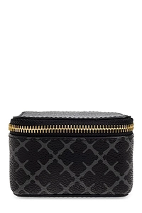 By Malene Birger Bae Jewellery Bag