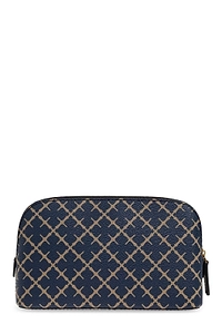 By Malene Birger Bae Small Cosmetic Bag