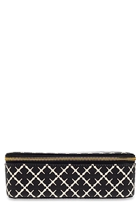 By Malene Birger Bae Cosmetic Case