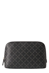 By Malene Birger Bae Medium Cosmetics Case