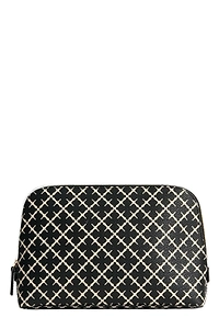 By Malene Birger Bae Medium Cosmetics Case