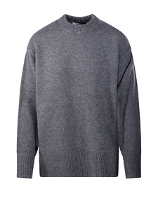 Bradley Knitted Sweater