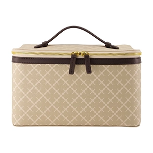 By Malene Birger Bae Vanity Make Up Bag