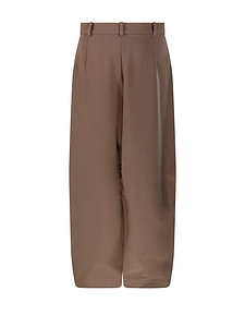 Carlien Wide-Leg Pants