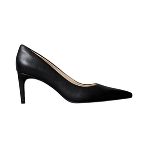 Calvin Klein Pointed Heel Pumps