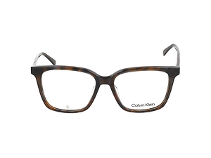 Calvin Klein Rectangular Glasses
